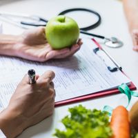 L'importance d'un suivi complet post-chirurgical dans la prise en charge de l'obésité