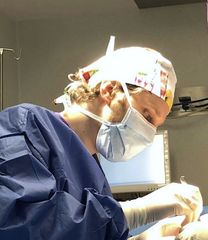 Dr Abbou 