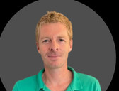 Dr Pierre-Antoine Hamon