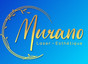 Centre Laser Murano - Épilation & Médecine Esthétique