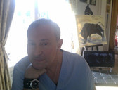 Dr Daniel Bialeoko