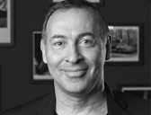 Dr Marc Abecassis
