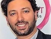Dr Youssef Marwen