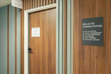 CEMF Lyon-Vienne - Centre Laser et Esthétique