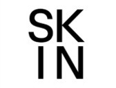 Skin Marceau