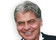 Dr Thierry Besins