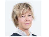 Dr Sophie Lefebure
