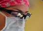 Dr Patricia Bourgeois