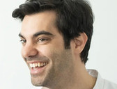 Dr Joseph KOBAITER