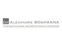 Dr Alexandre Bouhanna