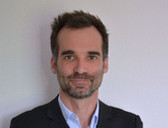Dr Guillaume Carles