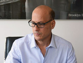 Dr Walid Layoun
