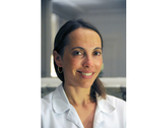Dr Elena Romanova