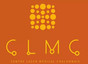 Centre Laser Médical du Chalonnais