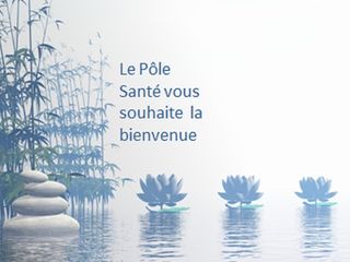 Bienvenue