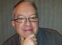 Dr Pascal Bonneau