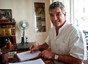 Dr Jean-louis Séchaud