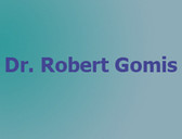 Dr Robert Gomis