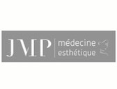 Dr Jean Marc Ponzio