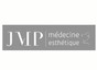Dr Jean Marc Ponzio