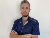 Dr Alexandre Viboud