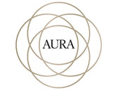 AURA - Médecine Esthétique