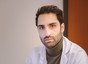 Dr HANAN Lyor