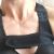 J'ai bénéficié d'une PEC pour cause d'hypoplasie mammaire