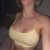 Augmentation mammaire 460 cc projection full