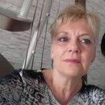 CatherineHolvoet