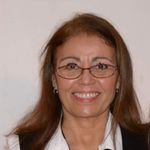 MARISOL