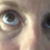 Que choisir pour mon regard ?