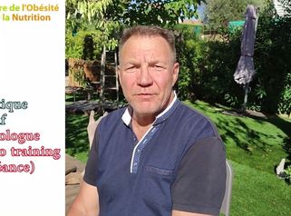 Programma Allurion - Dr Salvatore Avallone