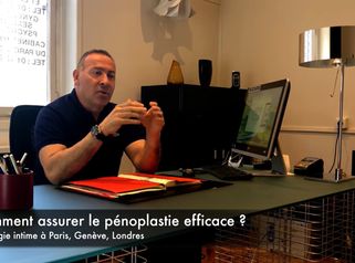 Lifting scrotal & Implants testiculaires - Chirurgie intime masculine